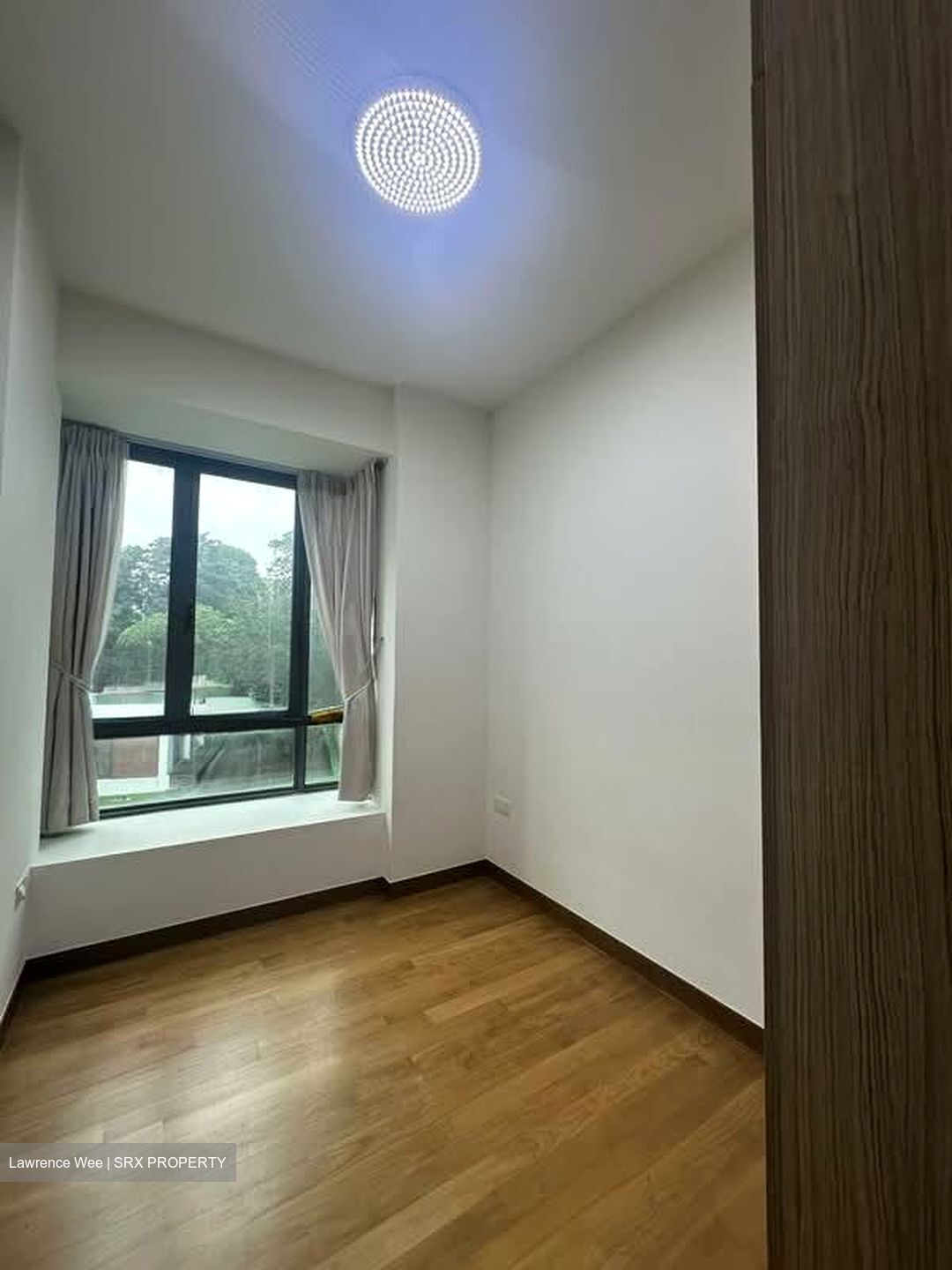 The Centrio (D12), Apartment #593098701